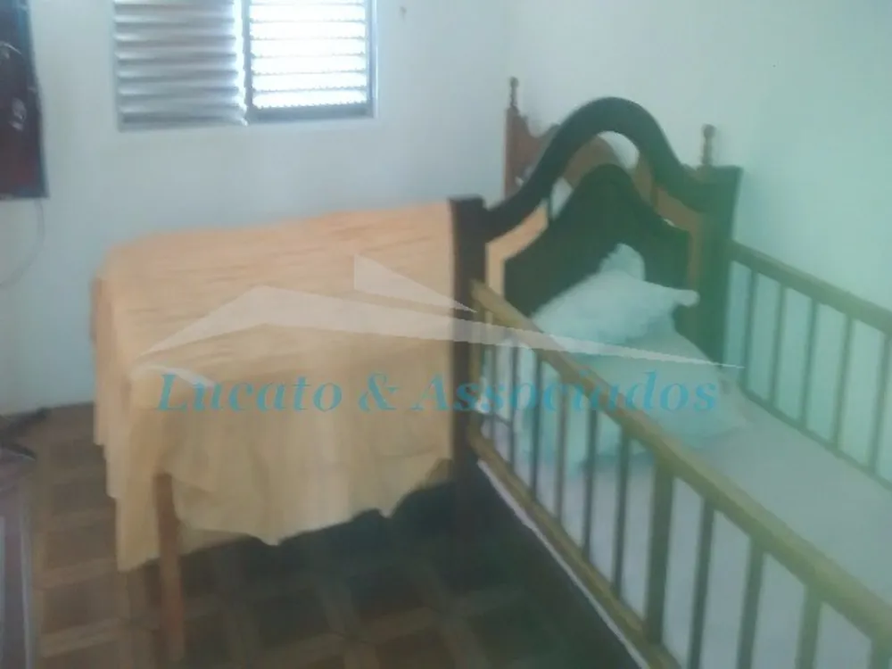 Apartamento, 3 quartos, 160 m² - Foto 13
