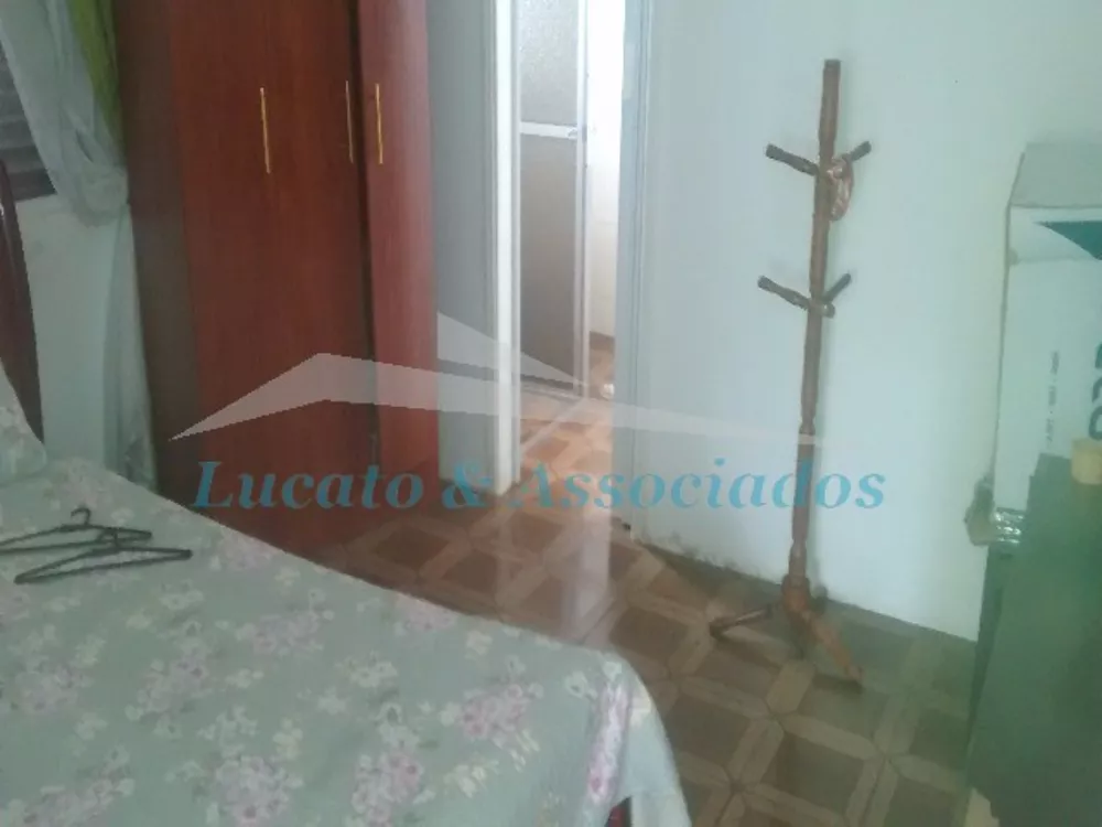 Apartamento, 3 quartos, 160 m² - Foto 4