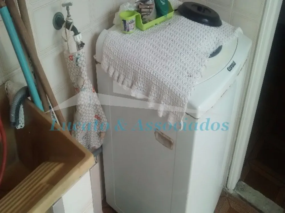 Apartamento, 3 quartos, 160 m² - Foto 9
