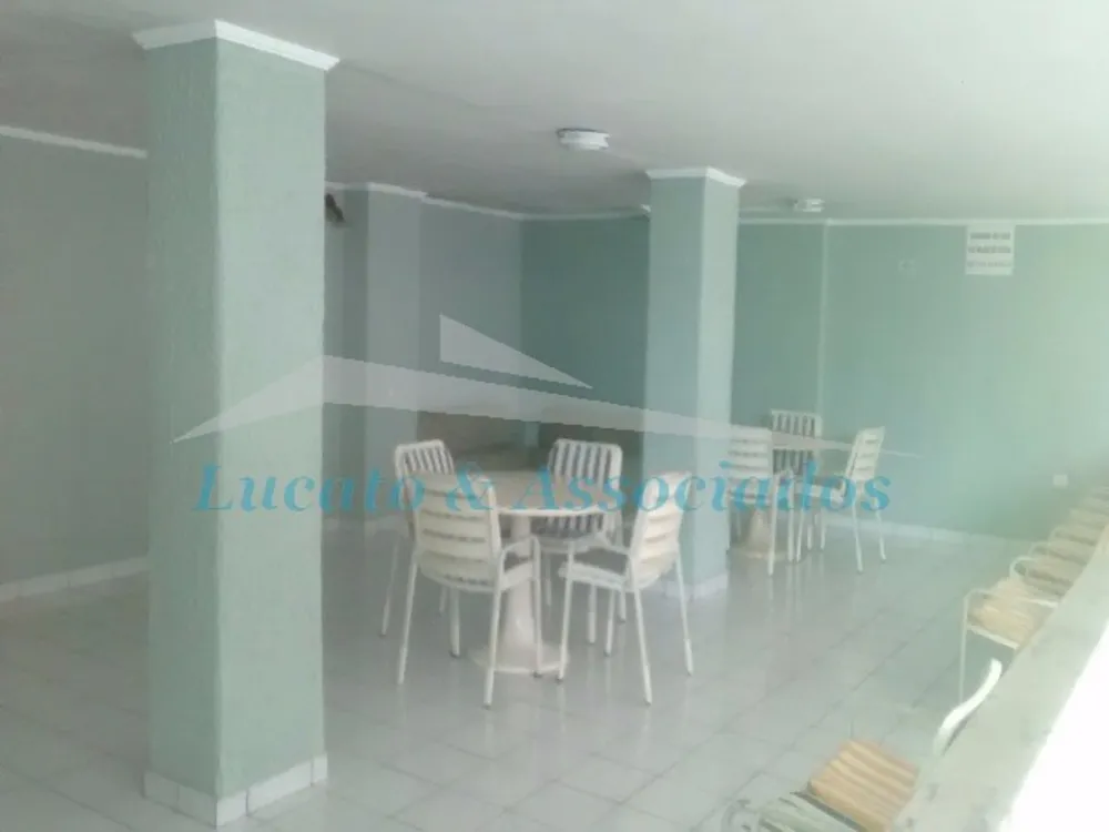 Apartamento, 3 quartos, 160 m² - Foto 14