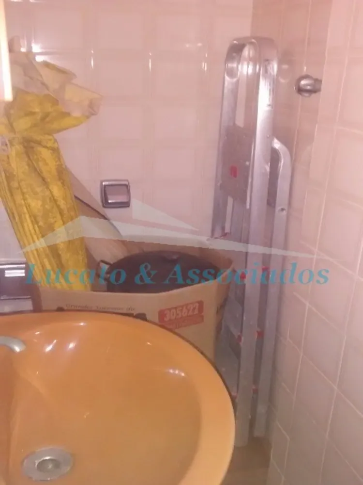Apartamento, 3 quartos, 160 m² - Foto 9