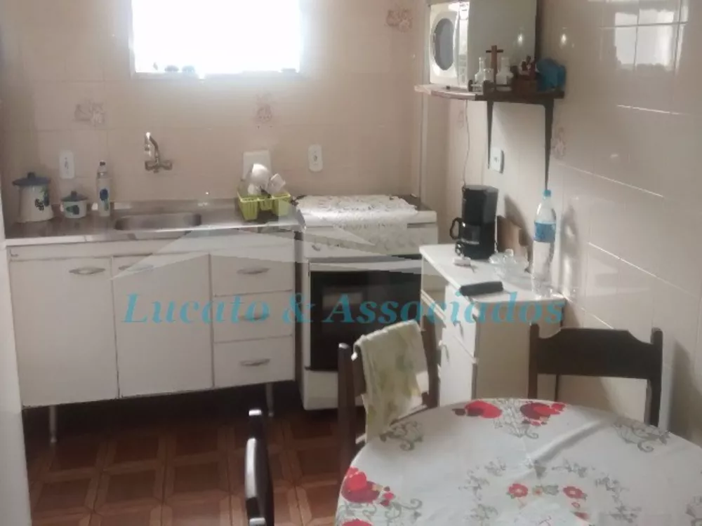 Apartamento, 3 quartos, 160 m² - Foto 1