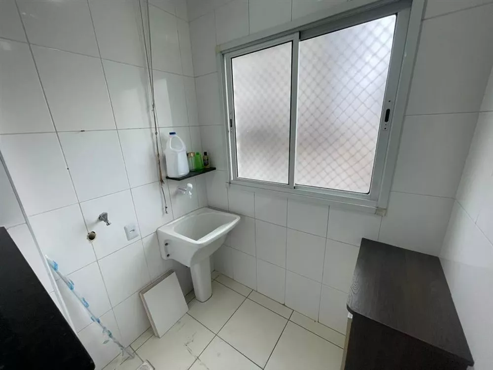 Apartamento à venda com 2 quartos, 61m² - Foto 7