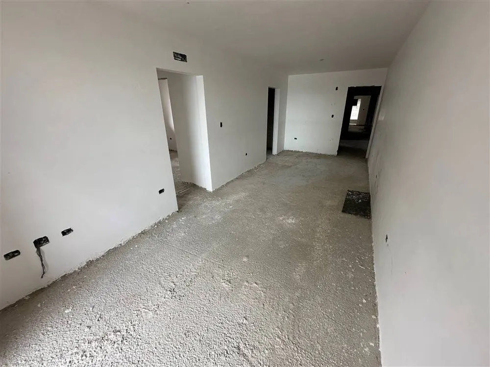 Apartamento, 2 quartos, 74 m² - Foto 14