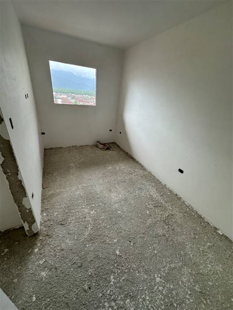 Apartamento, 2 quartos, 74 m² - Foto 5