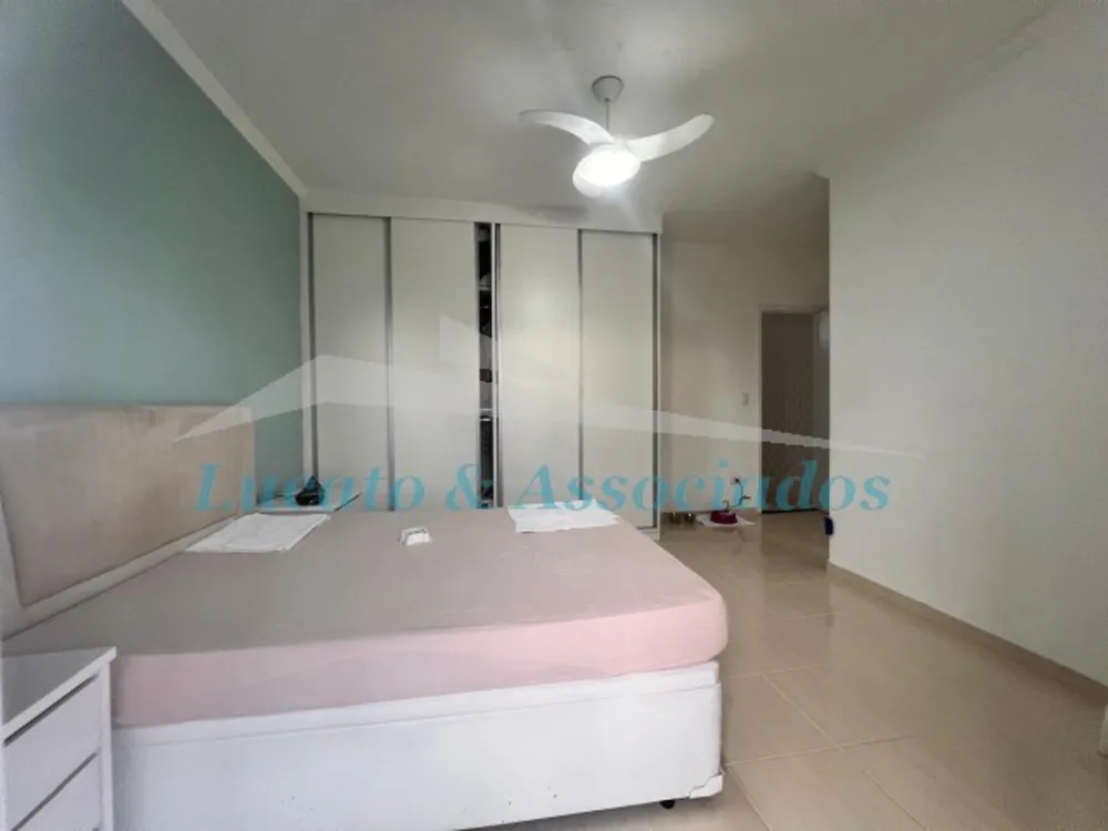 Casa, 3 quartos, 121 m² - Foto 11
