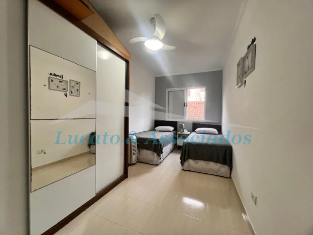 Casa, 3 quartos, 121 m² - Foto 7