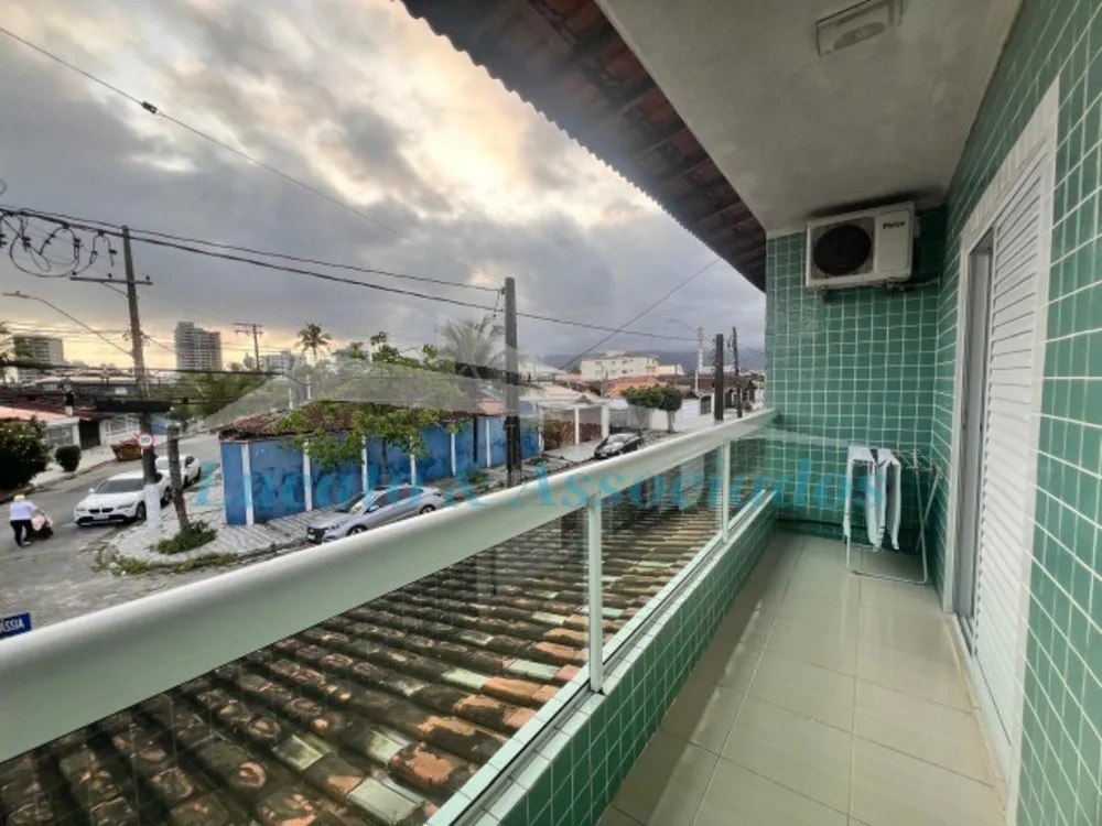 Casa, 3 quartos, 121 m² - Foto 12