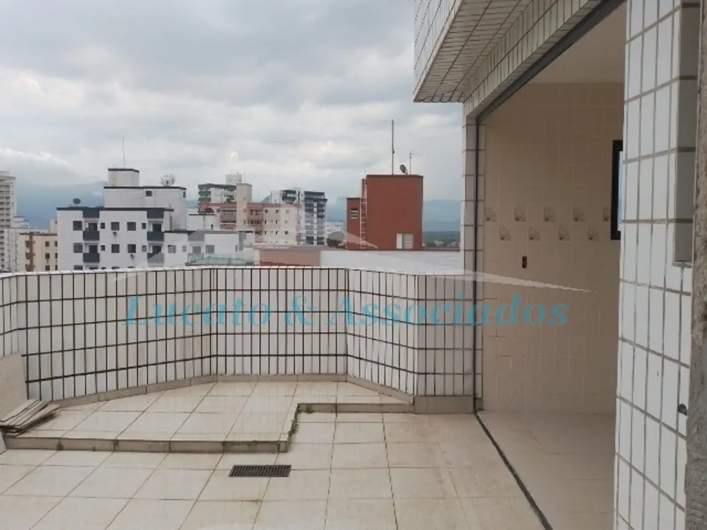 Apartamento, 3 quartos, 139 m² - Foto 11