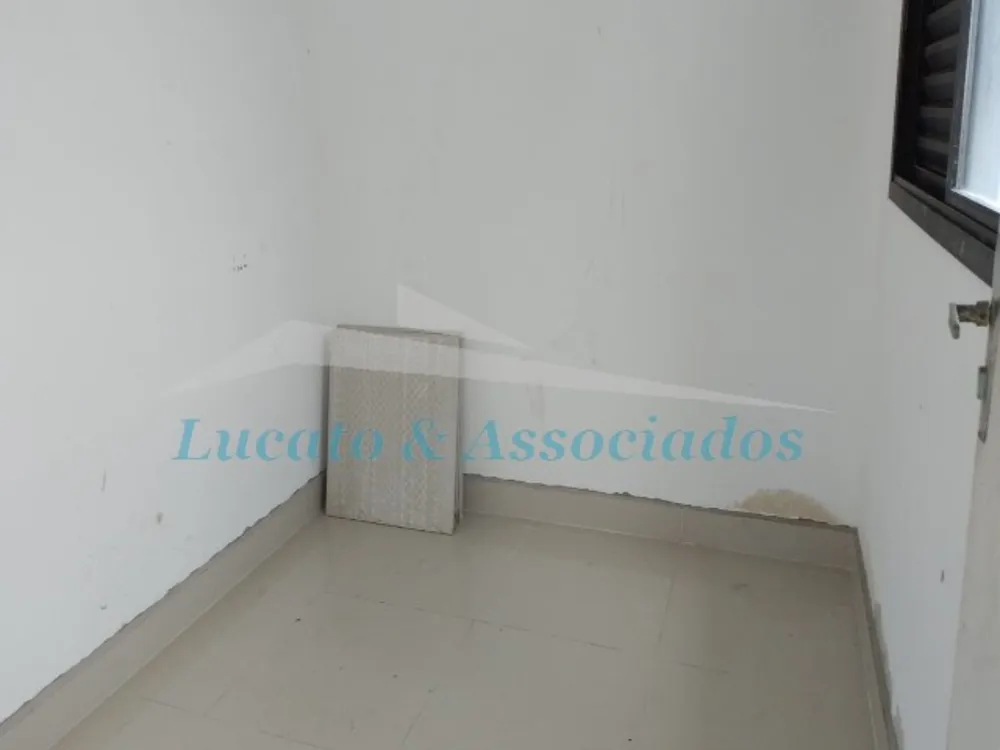 Apartamento, 3 quartos, 139 m² - Foto 10