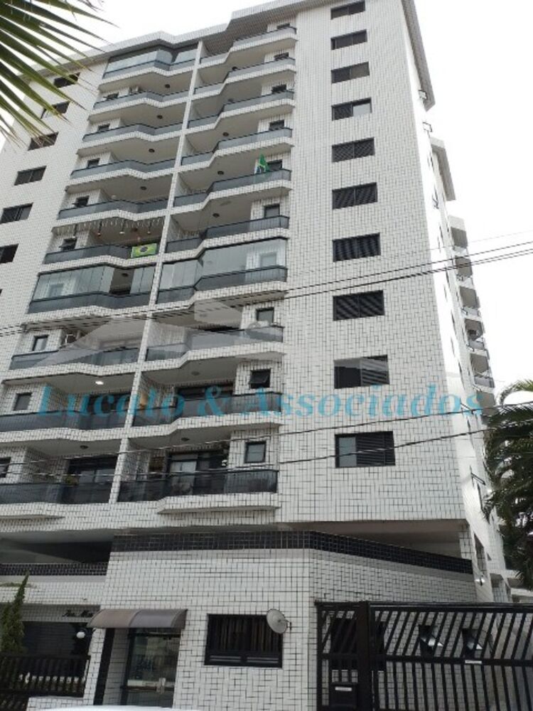 Apartamento, 3 quartos, 139 m² - Foto 4