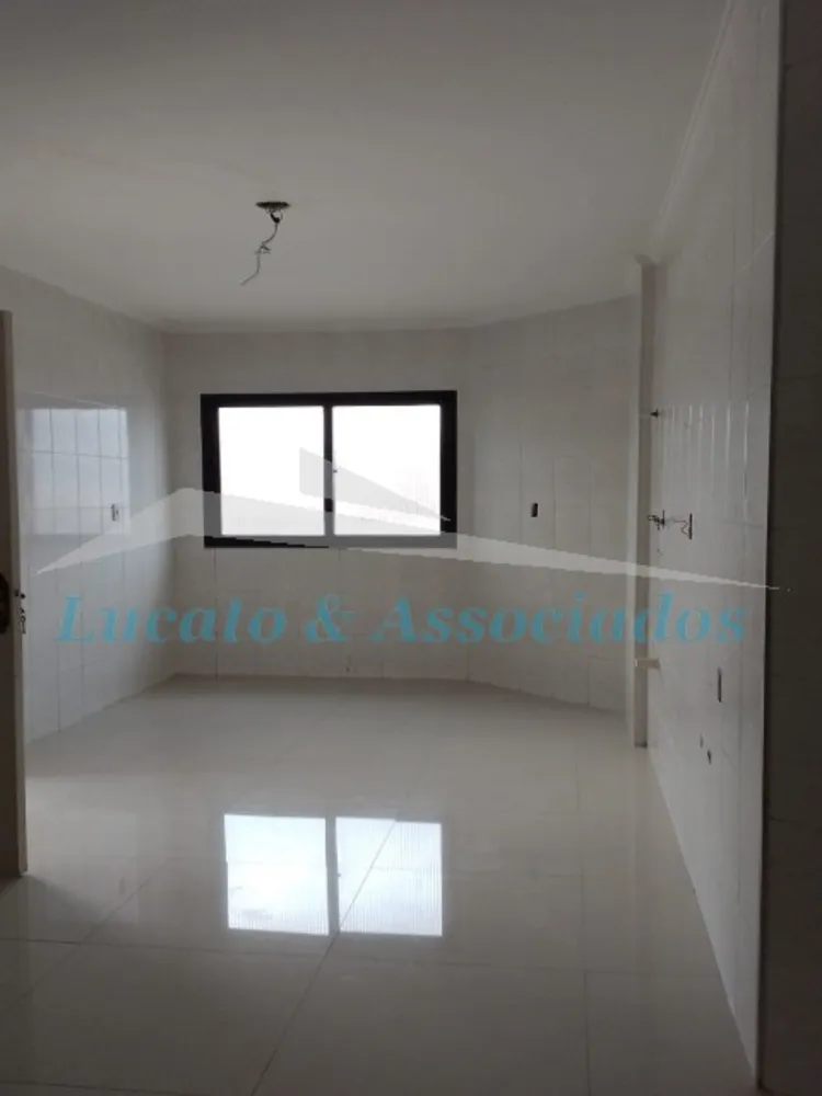 Apartamento, 3 quartos, 139 m² - Foto 12