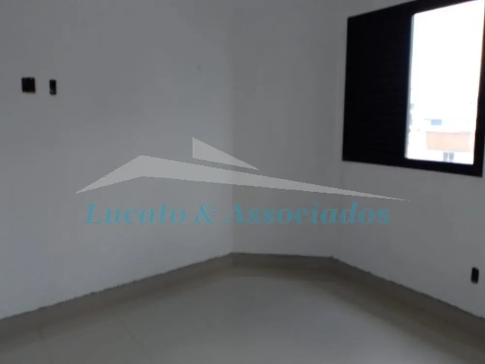 Apartamento, 3 quartos, 139 m² - Foto 16