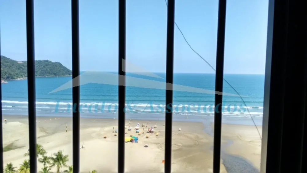 Apartamento, 4 quartos, 258 m² - Foto 5