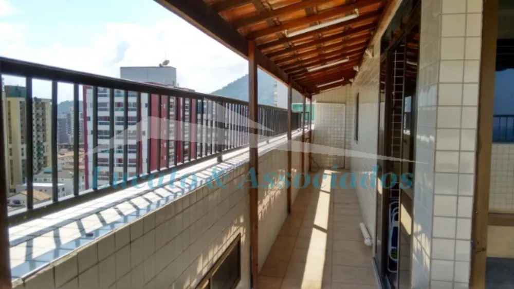 Apartamento, 4 quartos, 258 m² - Foto 11