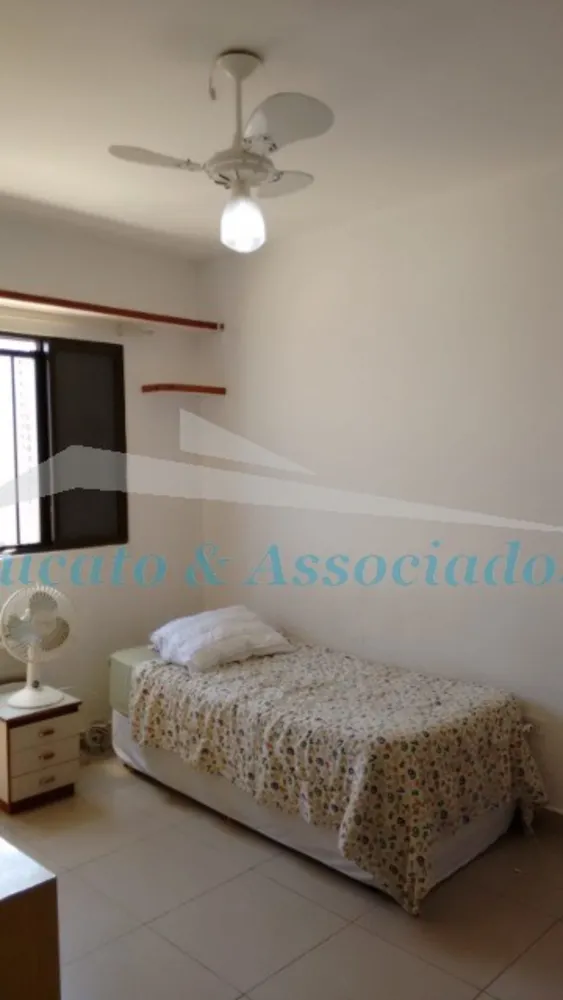 Apartamento, 4 quartos, 258 m² - Foto 14