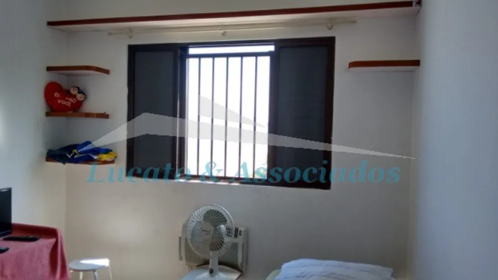Apartamento, 4 quartos, 258 m² - Foto 13