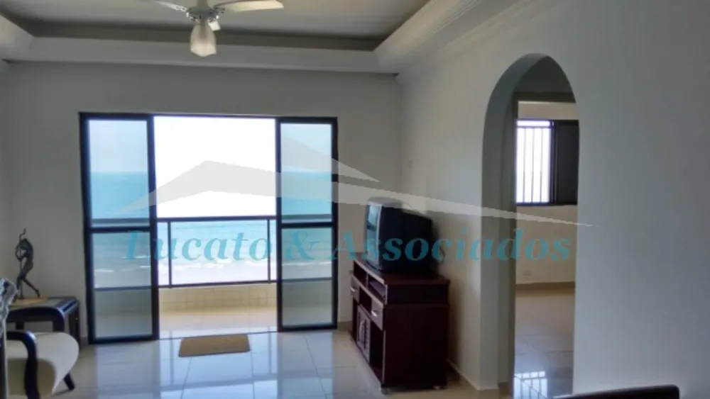 Apartamento, 4 quartos, 258 m² - Foto 12