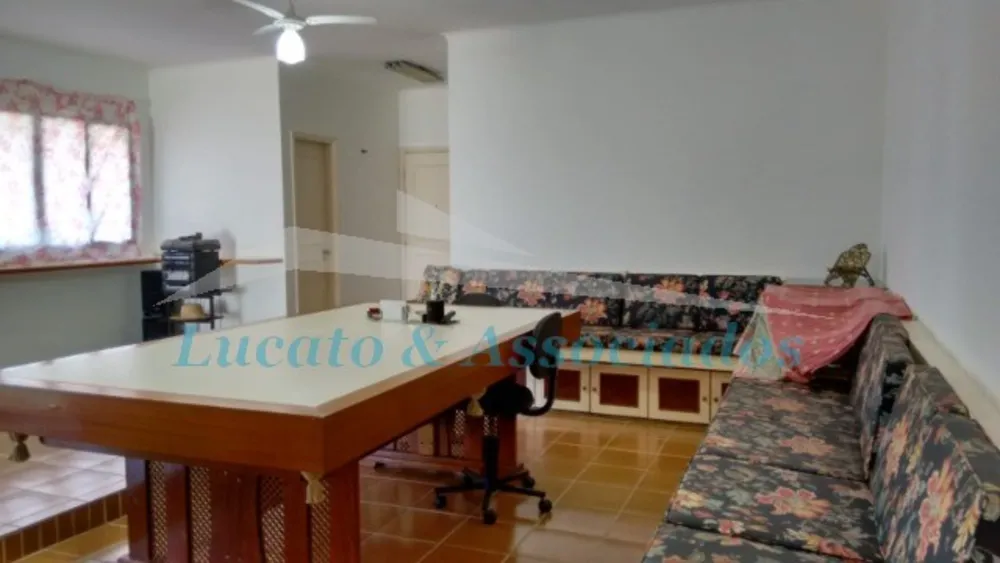 Apartamento, 4 quartos, 258 m² - Foto 7