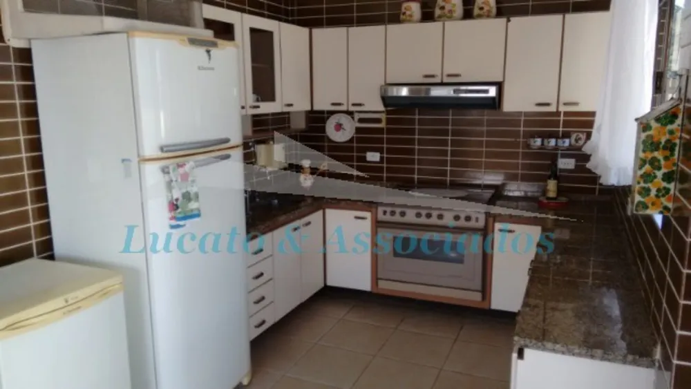 Apartamento, 4 quartos, 258 m² - Foto 10