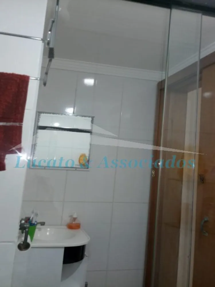 Apartamento, 2 quartos, 45 m² - Foto 8
