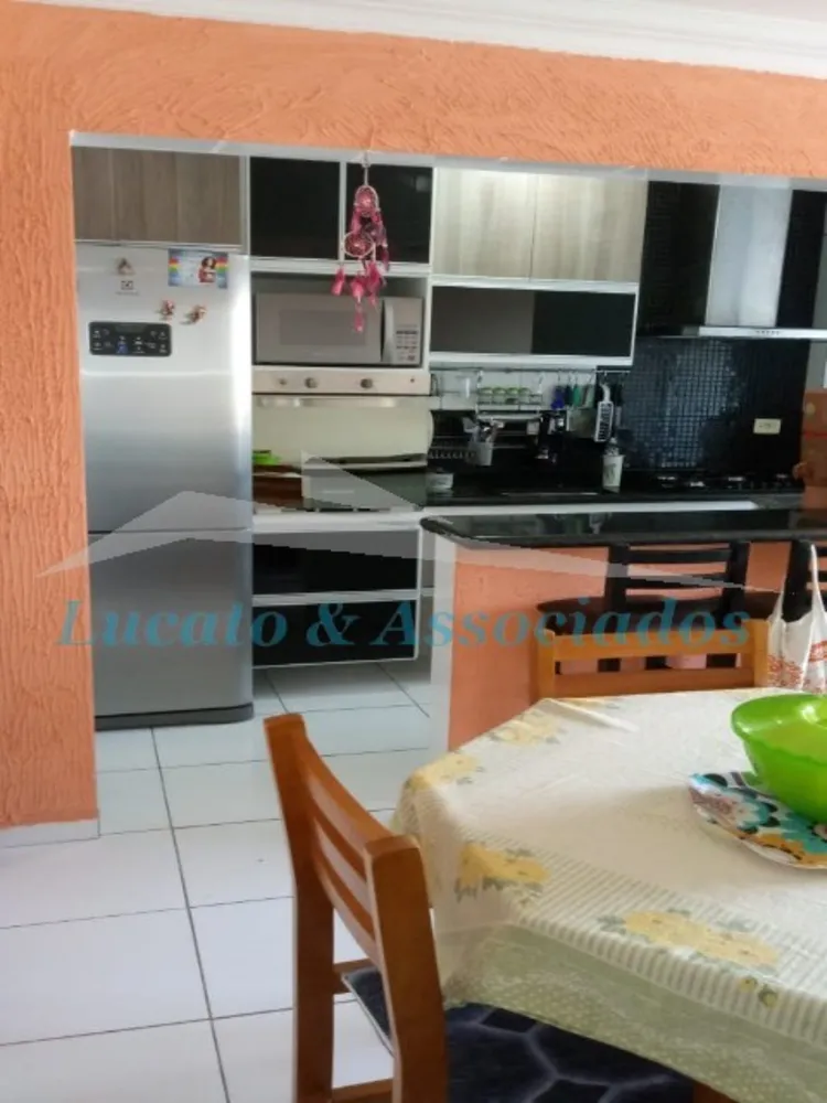 Apartamento, 2 quartos, 45 m² - Foto 6