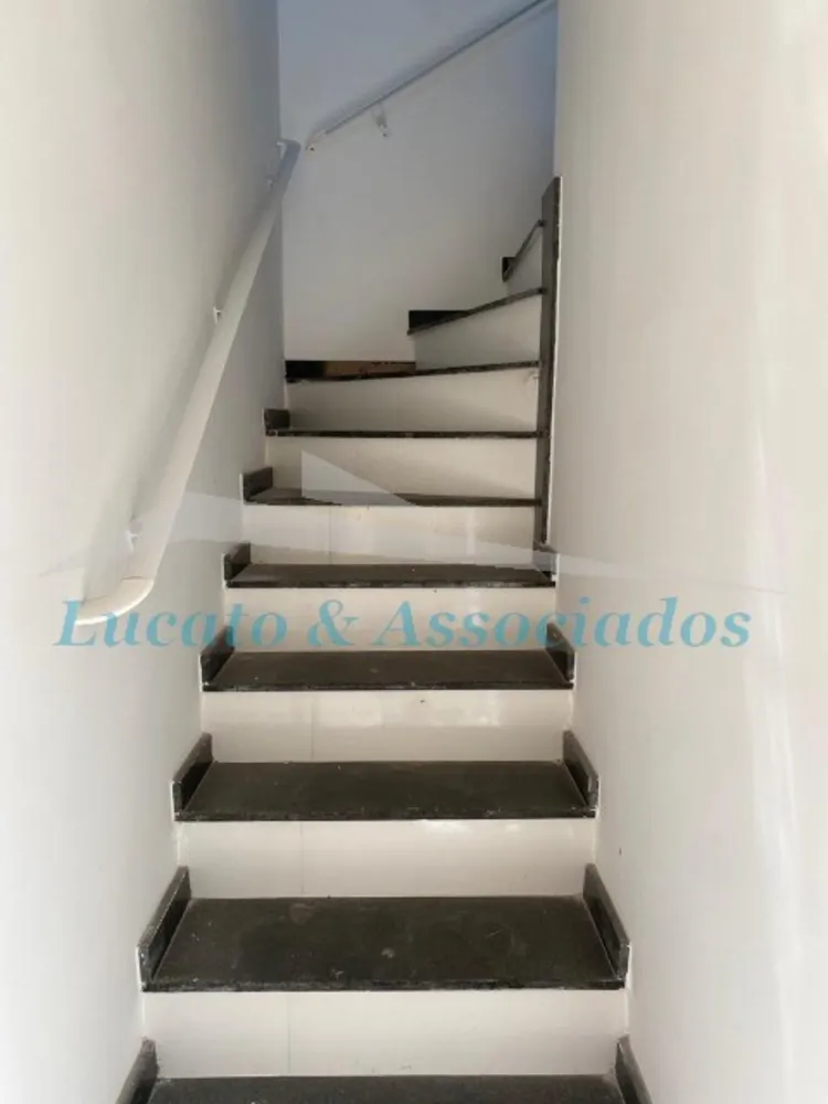 Casa, 2 quartos, 44 m² - Foto 5