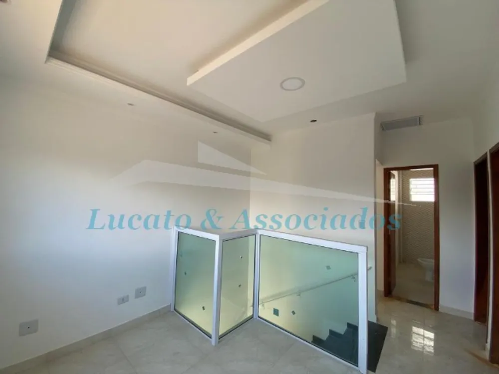 Casa, 2 quartos, 44 m² - Foto 1
