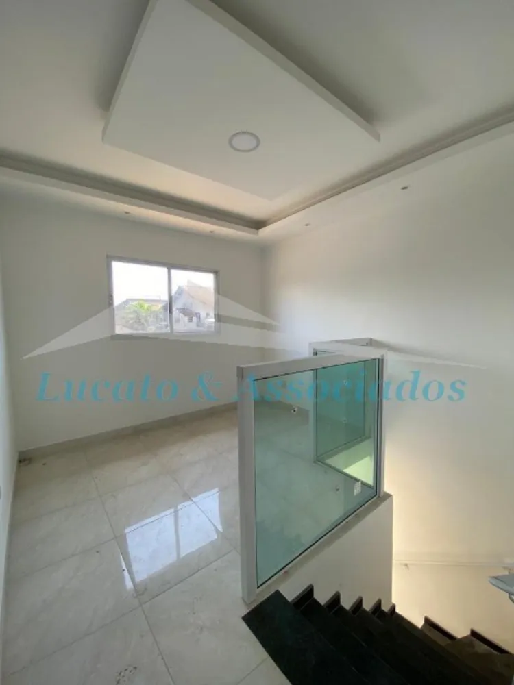 Casa, 2 quartos, 44 m² - Foto 6