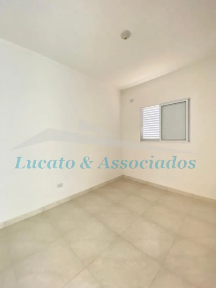 Casa, 2 quartos, 44 m² - Foto 4