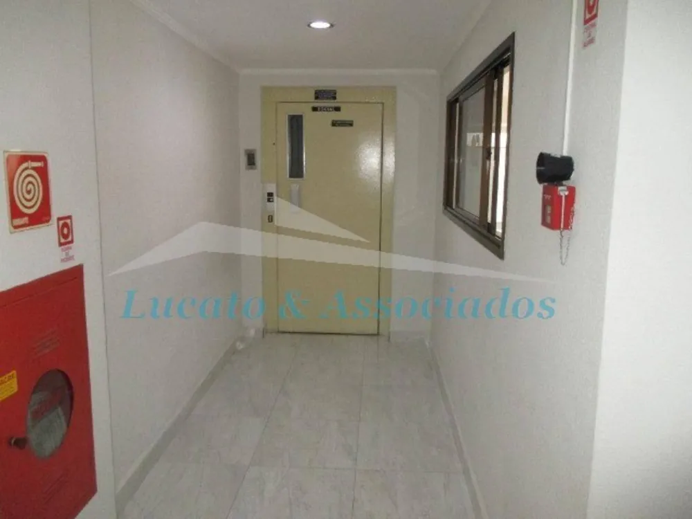 Apartamento, 2 quartos, 81 m² - Foto 7
