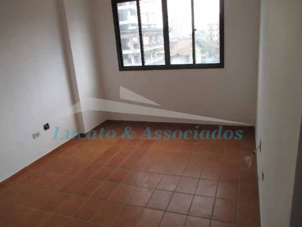 Apartamento, 2 quartos, 81 m² - Foto 16