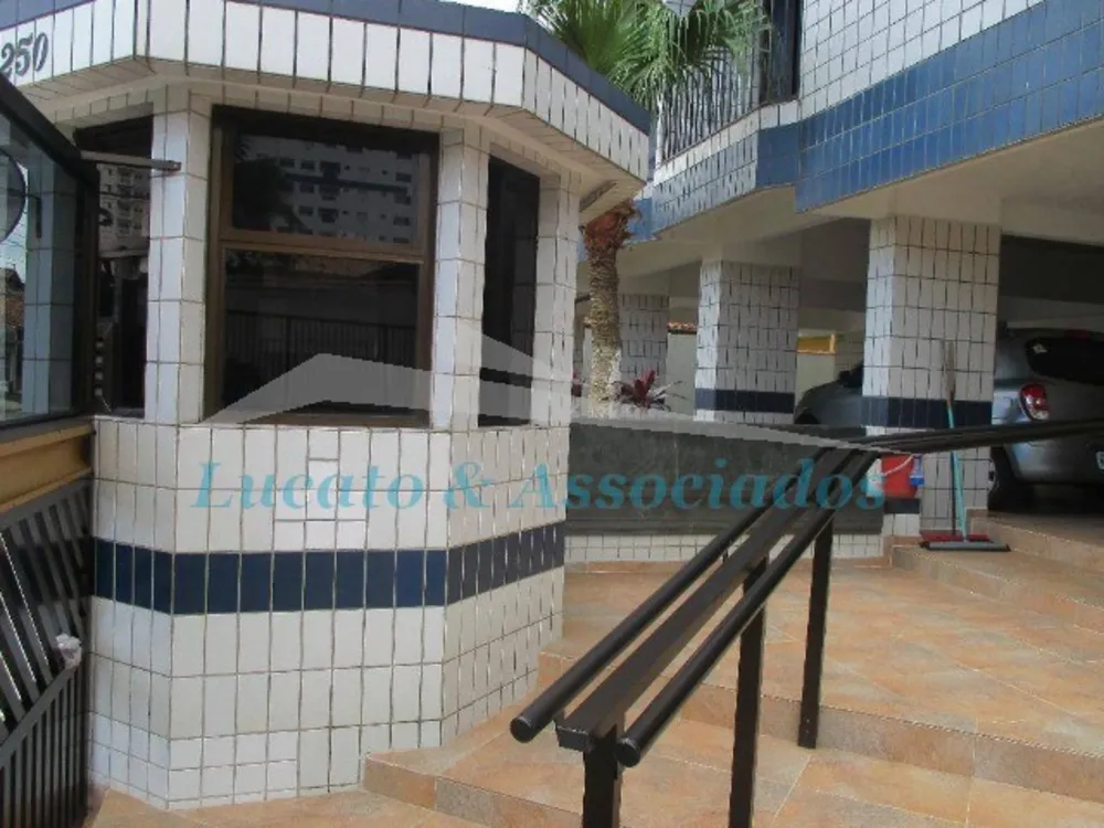 Apartamento, 2 quartos, 81 m² - Foto 3