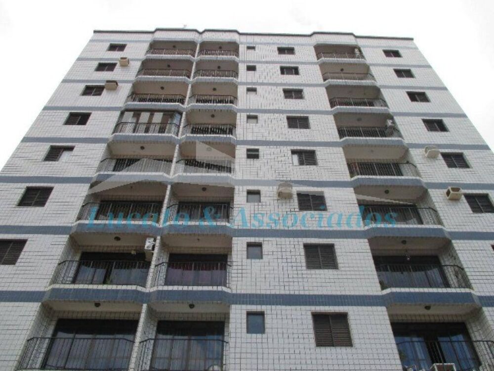 Apartamento, 2 quartos, 81 m² - Foto 3
