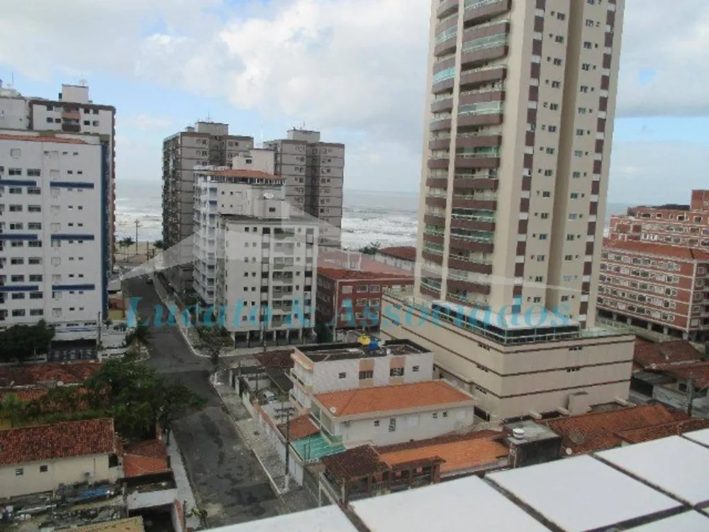 Apartamento, 2 quartos, 81 m² - Foto 15