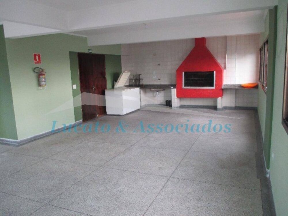 Apartamento, 2 quartos, 81 m² - Foto 5