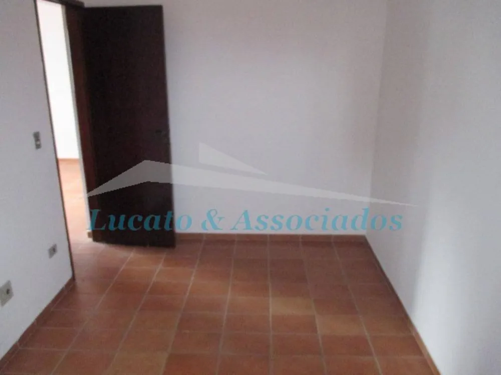 Apartamento, 2 quartos, 81 m² - Foto 18