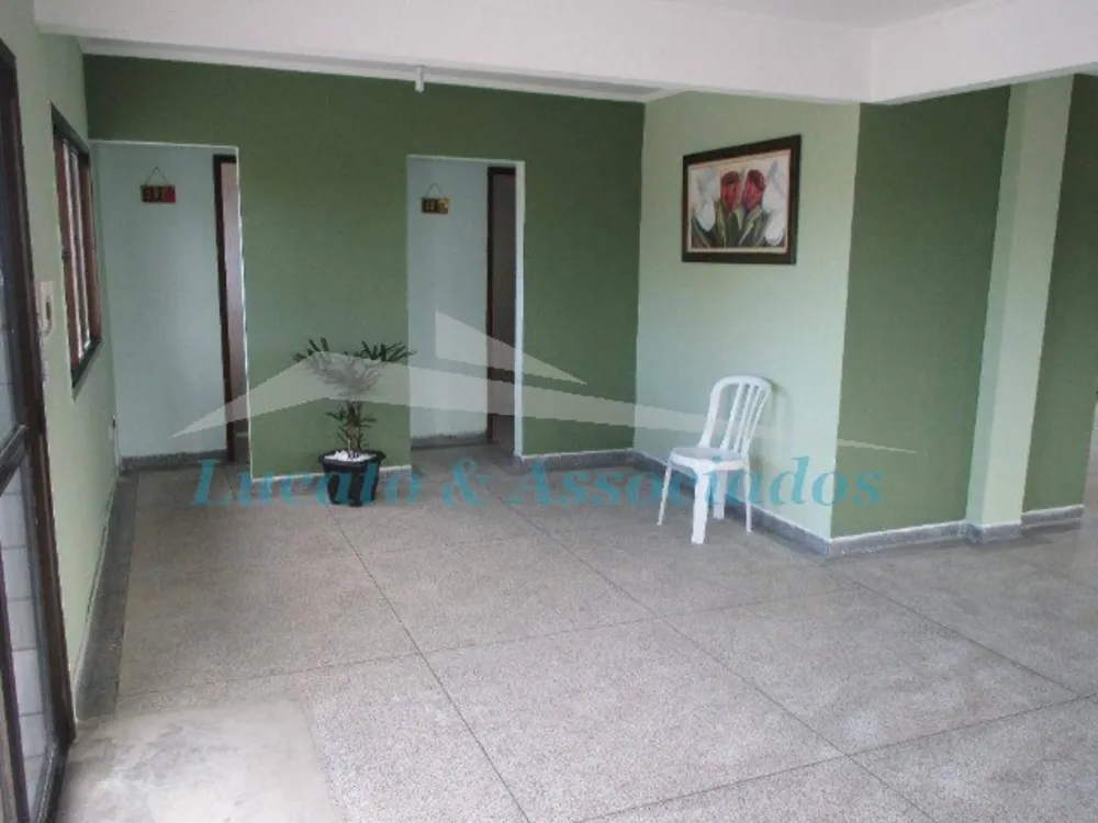 Apartamento, 2 quartos, 81 m² - Foto 13
