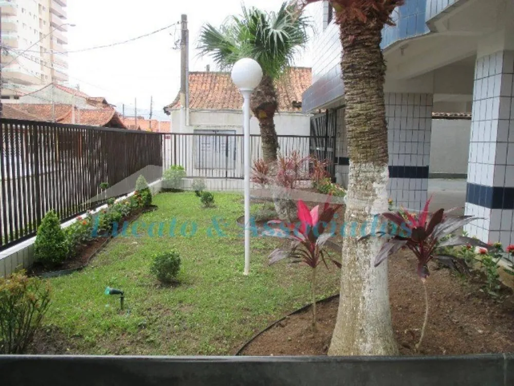 Apartamento, 2 quartos, 81 m² - Foto 2