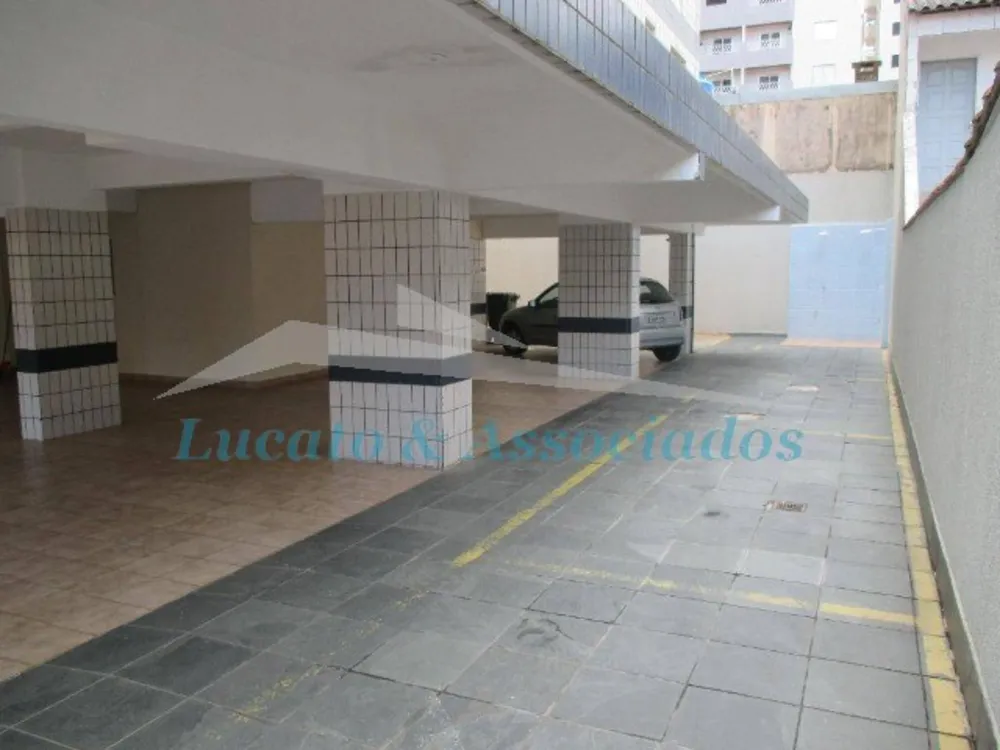 Apartamento, 2 quartos, 81 m² - Foto 4