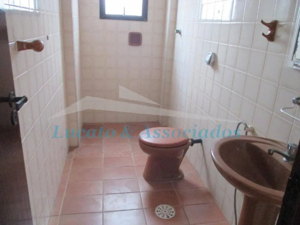 Apartamento, 2 quartos, 81 m² - Foto 19