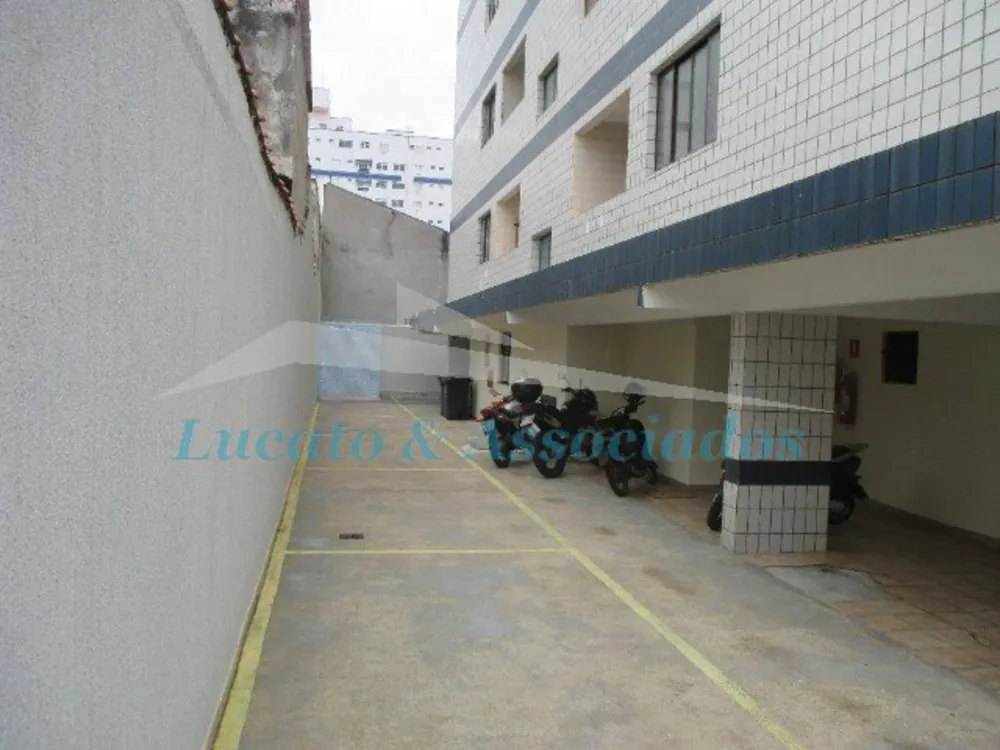 Apartamento, 2 quartos, 81 m² - Foto 6