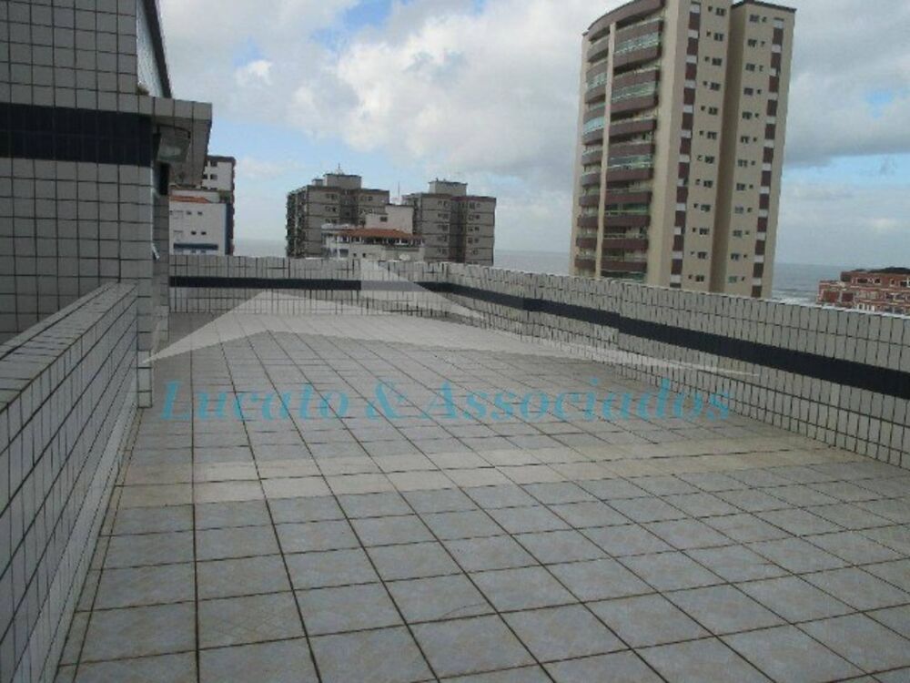 Apartamento, 2 quartos, 81 m² - Foto 6