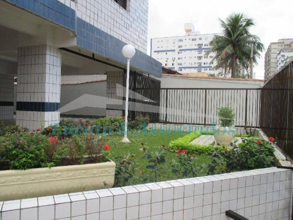 Apartamento, 2 quartos, 81 m² - Foto 4
