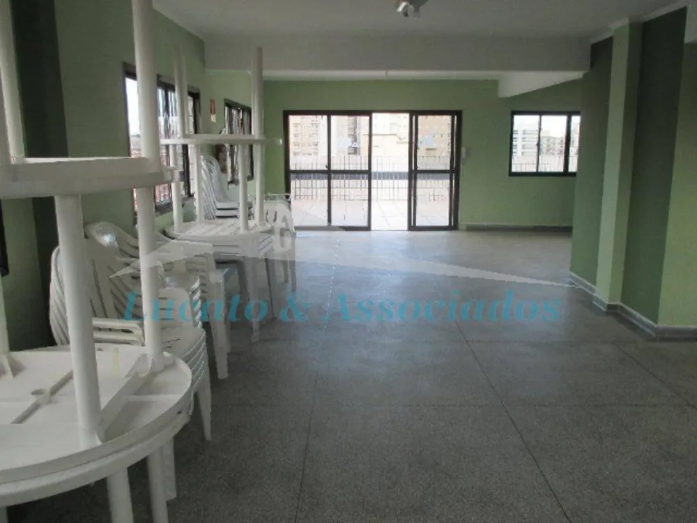 Apartamento, 2 quartos, 81 m² - Foto 8