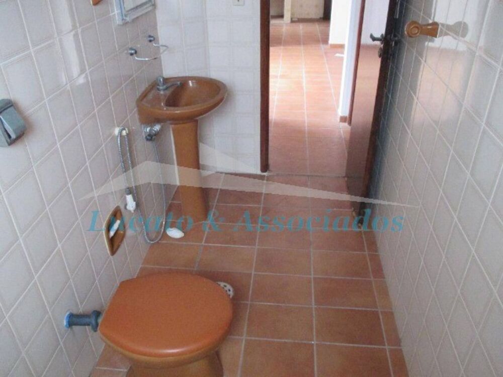 Apartamento, 2 quartos, 81 m² - Foto 2