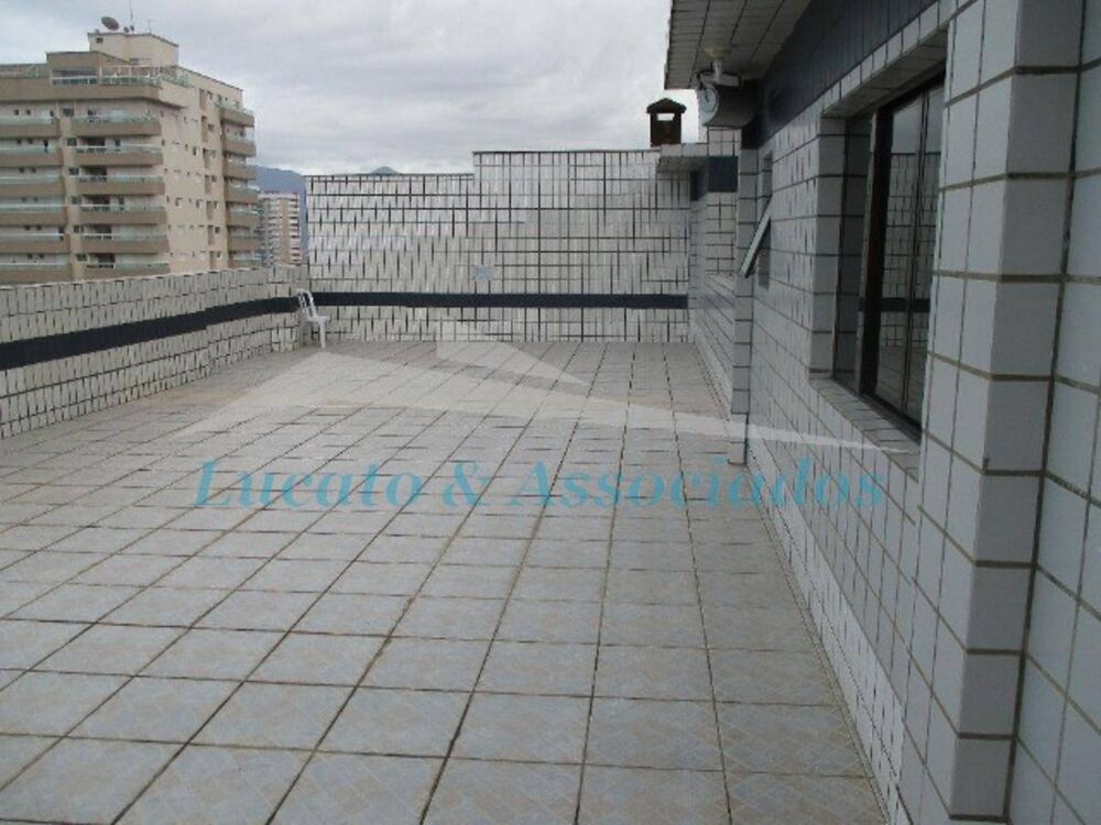 Apartamento, 2 quartos, 81 m² - Foto 8