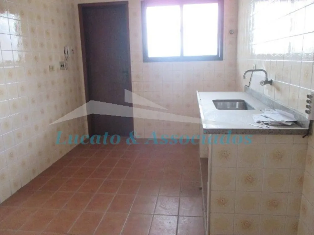 Apartamento, 2 quartos, 81 m² - Foto 17