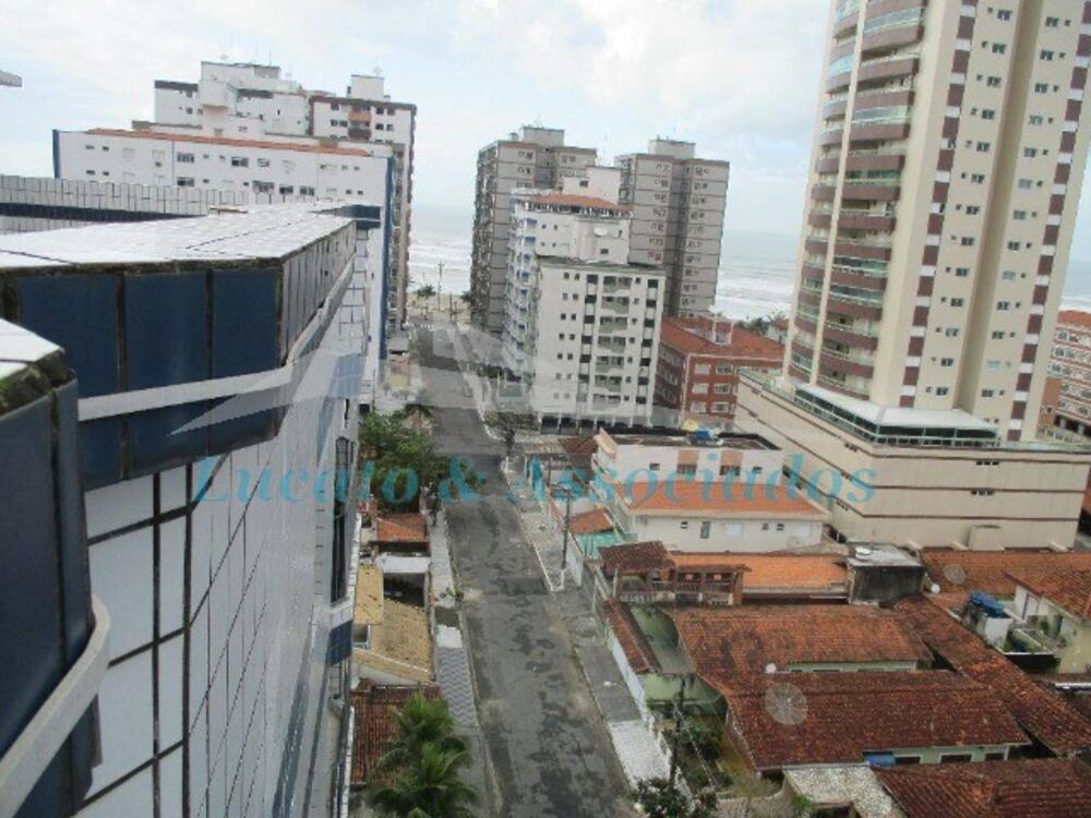 Apartamento, 2 quartos, 81 m² - Foto 1