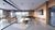 Apartamento, 2 quartos, 97 m² - Foto 6